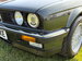 BMW 3 Series E30 325i Convertible 0dr  1990