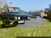 BMW 3 Series E30 325i Convertible 0dr  2026