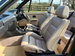 BMW 3 Series E30 325i Convertible 0dr  1990