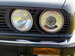 BMW 3 Series E30 325i Convertible 0dr  1990