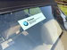 BMW 3 Series E30 325i Convertible 0dr  1990