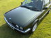 BMW 3 Series E30 325i Convertible 0dr  1990
