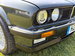 BMW 3 Series E30 325i Convertible 0dr  1990