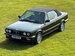BMW 3 Series E30 325i Convertible 0dr  1990