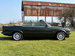 BMW 3 Series E30 325i Convertible 0dr  1990
