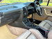 BMW 3 Series E30 325i Convertible 0dr  1990