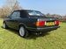 BMW 3 Series E30 325i Convertible 0dr  1990