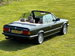 BMW 3 Series E30 325i Convertible 0dr  1990