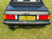 BMW 3 Series E30 325i Convertible 0dr  1990