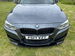 BMW 3 Series 3.0 330d M Sport Auto Euro 6 (s/s) 4dr 4dr Automatic 2017