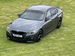 BMW 3 Series 3.0 330d M Sport Auto Euro 6 (s/s) 4dr 4dr Automatic 2017