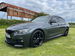 BMW 3 Series 3.0 330d M Sport Auto Euro 6 (s/s) 4dr 4dr Automatic 2017