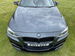 BMW 3 Series 3.0 330d M Sport Auto Euro 6 (s/s) 4dr 4dr Automatic 2017