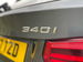 BMW 3 Series 3.0 340i M Sport Touring Auto Euro 6 (s/s) 5dr 5dr Automatic 2017