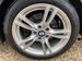 BMW 3 Series 3.0 340i M Sport Touring Auto Euro 6 (s/s) 5dr 5dr Automatic 2017