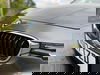 BMW 3 Series 3.0 340i M Sport Touring Auto Euro 6 (s/s) 5dr 5dr Automatic 2025