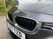 BMW 3 Series 3.0 340i M Sport Touring Auto Euro 6 (s/s) 5dr 5dr Automatic 2017