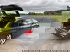 BMW 3 Series 3.0 340i M Sport Touring Auto Euro 6 (s/s) 5dr 5dr Automatic 2025