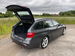 BMW 3 Series 3.0 340i M Sport Touring Auto Euro 6 (s/s) 5dr 5dr Automatic 2017