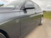 BMW 3 Series 3.0 340i M Sport Touring Auto Euro 6 (s/s) 5dr 5dr Automatic 2017