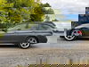 BMW 3 Series 3.0 340i M Sport Touring Auto Euro 6 (s/s) 5dr 5dr Automatic 2025