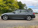 BMW 3 Series 3.0 340i M Sport Touring Auto Euro 6 (s/s) 5dr 5dr Automatic 2017