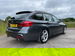 BMW 3 Series 3.0 340i M Sport Touring Auto Euro 6 (s/s) 5dr 5dr Automatic 2017