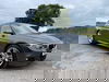 BMW 3 Series 3.0 340i M Sport Touring Auto Euro 6 (s/s) 5dr 5dr Automatic 2025