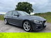 BMW 3 Series 3.0 340i M Sport Touring Auto Euro 6 (s/s) 5dr 5dr Automatic 2017