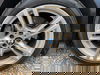 BMW 3 Series 3.0 340i M Sport Touring Auto Euro 6 (s/s) 5dr 5dr Automatic 2025