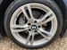 BMW 3 Series 3.0 340i M Sport Touring Auto Euro 6 (s/s) 5dr 5dr Automatic 2017