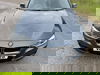BMW 3 Series 3.0 340i M Sport Touring Auto Euro 6 (s/s) 5dr 5dr Automatic 2025
