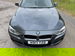 BMW 3 Series 3.0 340i M Sport Touring Auto Euro 6 (s/s) 5dr 5dr Automatic 2017