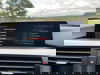 BMW 3 Series 3.0 340i M Sport Touring Auto Euro 6 (s/s) 5dr 5dr Automatic 2025