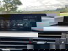 BMW 3 Series 3.0 340i M Sport Touring Auto Euro 6 (s/s) 5dr 5dr Automatic 2025