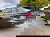 BMW 3 Series 3.0 340i M Sport Touring Auto Euro 6 (s/s) 5dr 5dr Automatic 2025