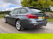BMW 3 Series 3.0 340i M Sport Touring Auto Euro 6 (s/s) 5dr 5dr Automatic 2017