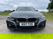 BMW 3 Series 3.0 340i M Sport Touring Auto Euro 6 (s/s) 5dr 5dr Automatic 2017