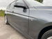 BMW 3 Series 3.0 340i M Sport Touring Auto Euro 6 (s/s) 5dr 5dr Automatic 2017