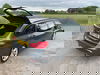 BMW 3 Series 3.0 340i M Sport Touring Auto Euro 6 (s/s) 5dr 5dr Automatic 2025