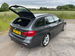 BMW 3 Series 3.0 340i M Sport Touring Auto Euro 6 (s/s) 5dr 5dr Automatic 2017