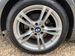 BMW 3 Series 3.0 340i M Sport Touring Auto Euro 6 (s/s) 5dr 5dr Automatic 2017