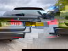BMW 3 Series 3.0 340i M Sport Touring Auto Euro 6 (s/s) 5dr 5dr Automatic 2025