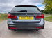 BMW 3 Series 3.0 340i M Sport Touring Auto Euro 6 (s/s) 5dr 5dr Automatic 2017