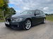 BMW 3 Series 3.0 340i M Sport Touring Auto Euro 6 (s/s) 5dr 5dr Automatic 2017