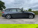 BMW 3 Series 3.0 340i M Sport Touring Auto Euro 6 (s/s) 5dr 5dr Automatic 2017