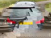 BMW 3 Series 3.0 340i M Sport Touring Auto Euro 6 (s/s) 5dr 5dr Automatic 2025