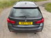 BMW 3 Series 3.0 340i M Sport Touring Auto Euro 6 (s/s) 5dr 5dr Automatic 2017