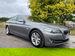 BMW 5 Series 2.0 520d ED EfficientDynamics Euro 5 (s/s) 4dr 4dr Manual 2012