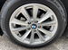 BMW 5 Series 2.0 520d ED EfficientDynamics Euro 5 (s/s) 4dr 4dr Manual 2012